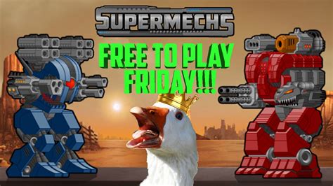 Play games by YoudaGames on Kongregate!.